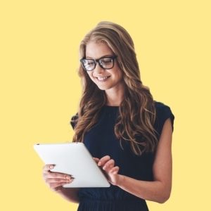 Retail Associate Certificate