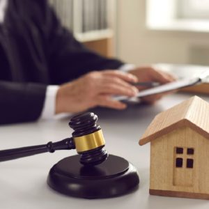 Property Law