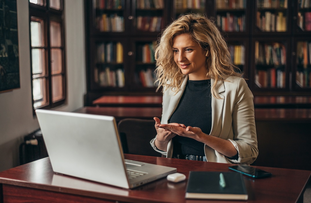 Meeting Management Online