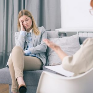 Mental Health Care – MCA & DOLS