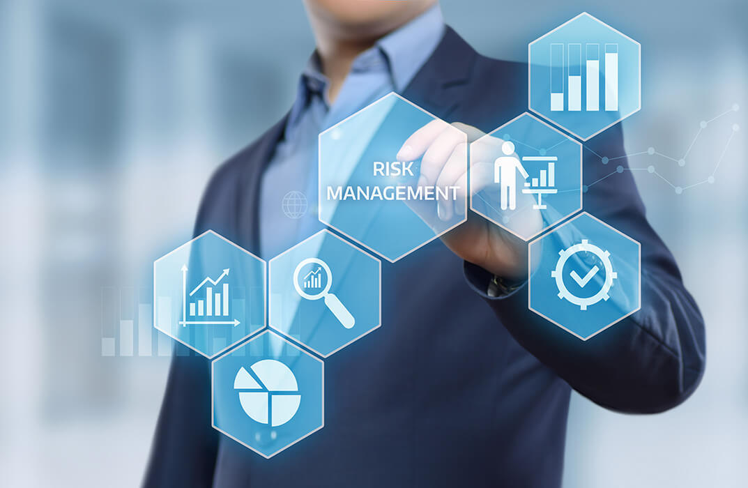 Tax Accounting Diploma