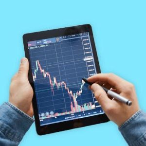 Stock Market Investing for Beginners