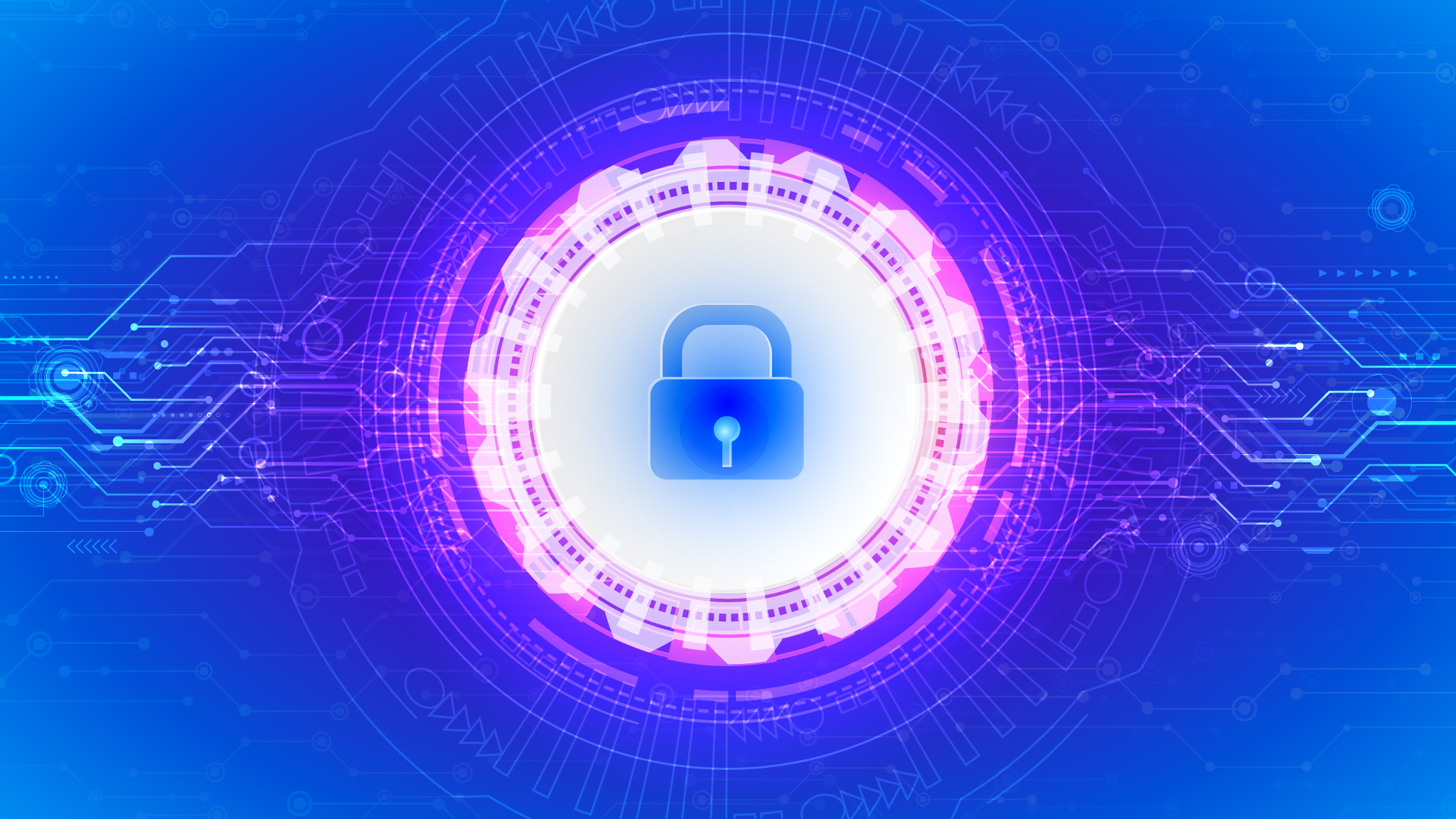 Cyber Security