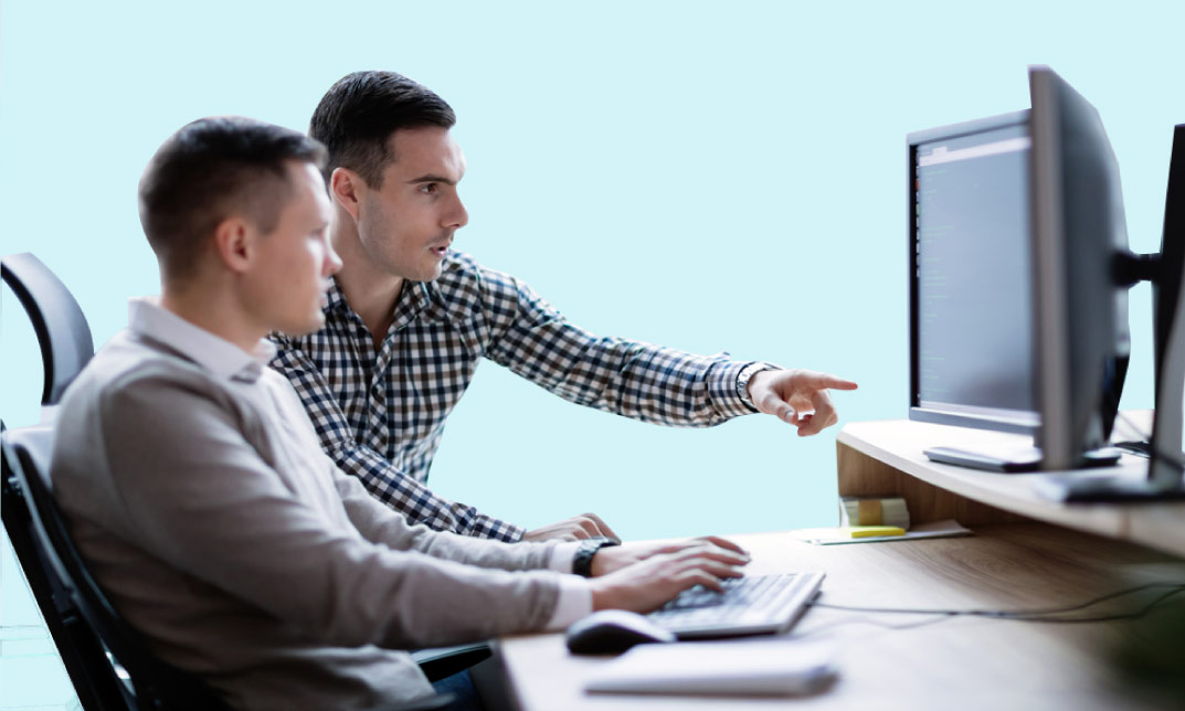 Office Skills and Administration Level 7