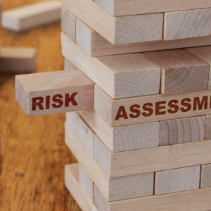 Risk Assessment & Management
