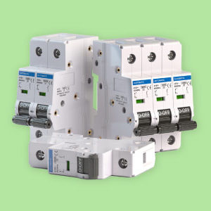 Electronic Device and Circuits Protection Training