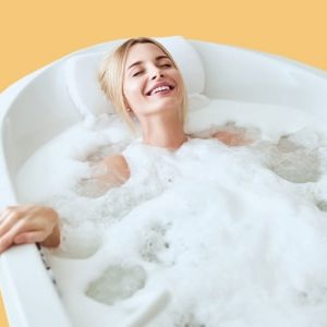 Hydrotherapy