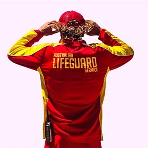 Lifeguard
