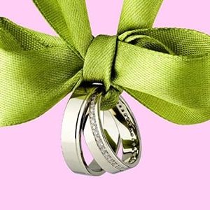 Wedding Planner