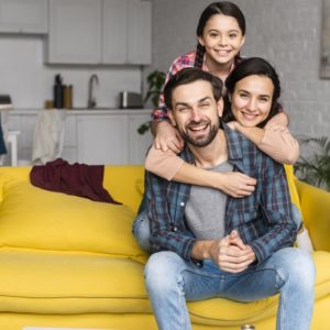Family Law