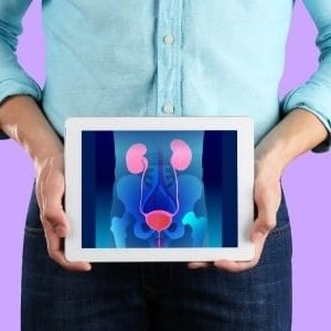 Urology
