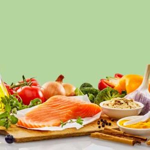Understanding Mediterranean and Okinawa Diets