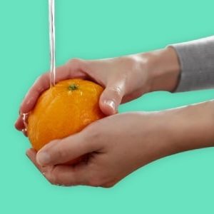 Food Safety and Hygiene Level 3