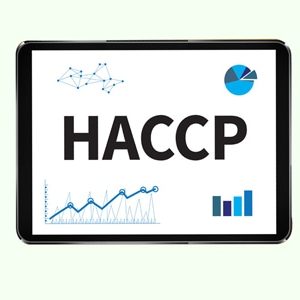 Level 2 HACCP Training
