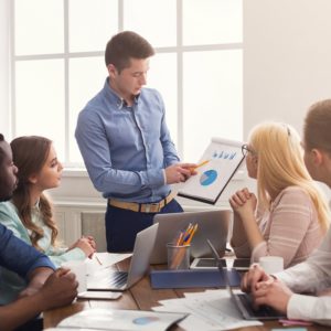 Project Management