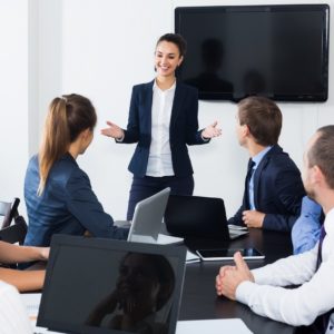 Project Management