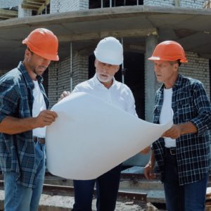 Property Development