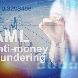 Anti-Money Laundering (AML) Training