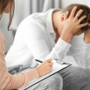 Mental Health Care Training - MCA & DOLS