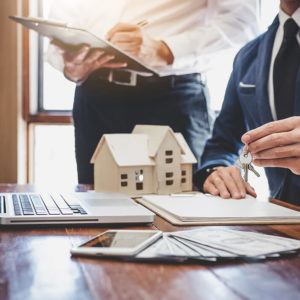Property Management Training