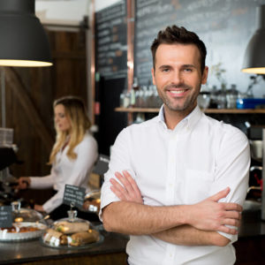 Restaurant Management and Food Safety