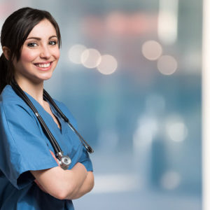 Nursing Assistant