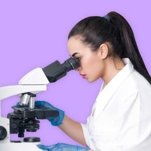 Laboratory Technician: Equipment and Operations