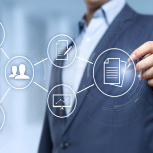 Information Management